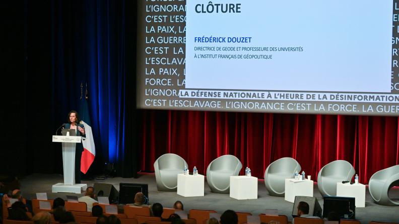20240603_InformationDésinformation_n°13