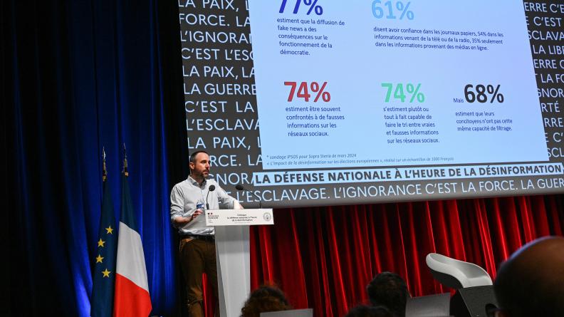 20240603_InformationDésinformation_n°20