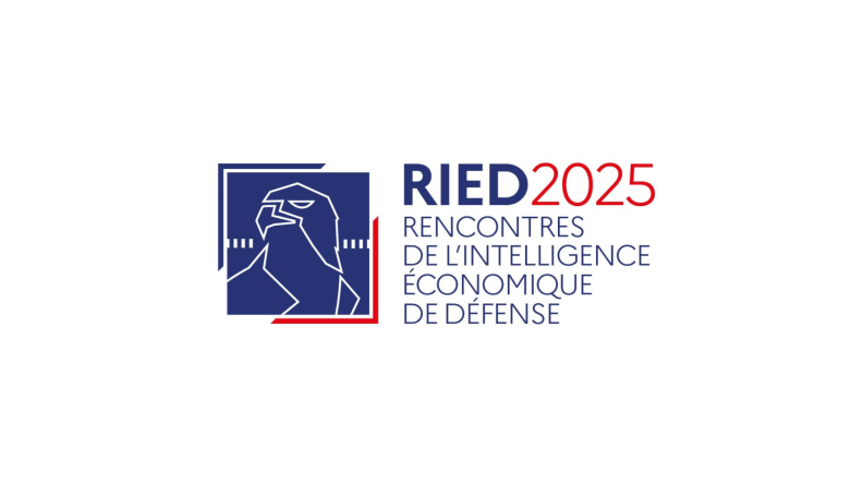RIED