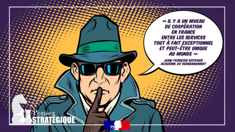 Épisode 5