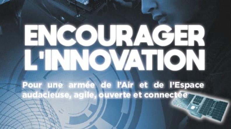 Vignette du colloque