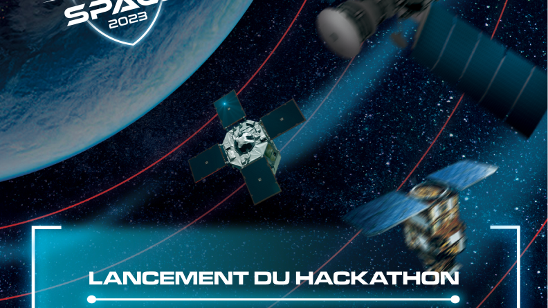 definspace 2023