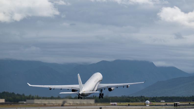 A330 Phénix 