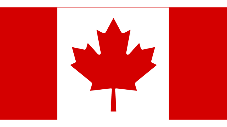 Canada