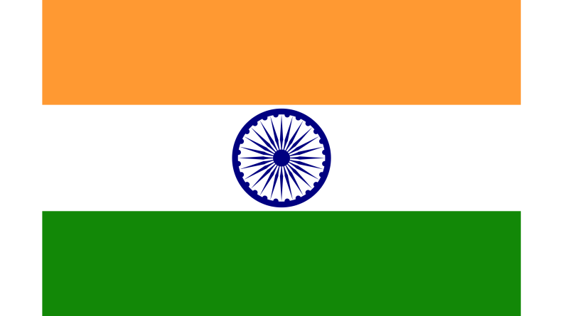 Inde