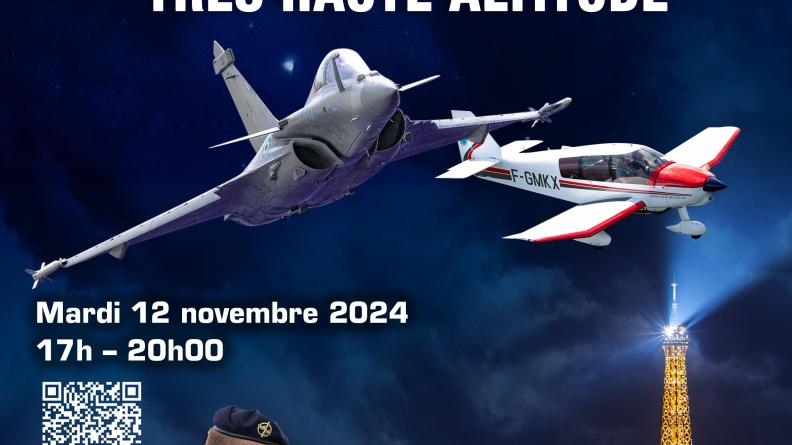 Affiche du séminaire Affiche du séminaire