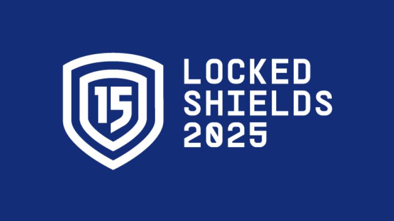 15e édition de l'exercice international Locked Shields 15e édition de l'exercice international Locked Shields