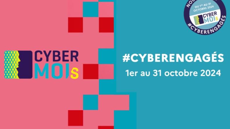 Fond d'écran_CyberMois 2024