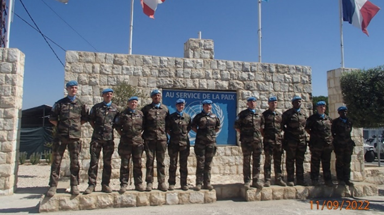 DIRCOM DAMAN