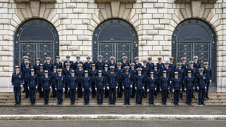 Promotion Rhin et Danube 2023
