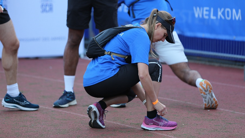 20km de Paris