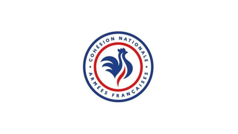 Notre cohésion, notre force