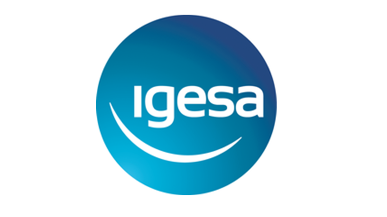 IGESA