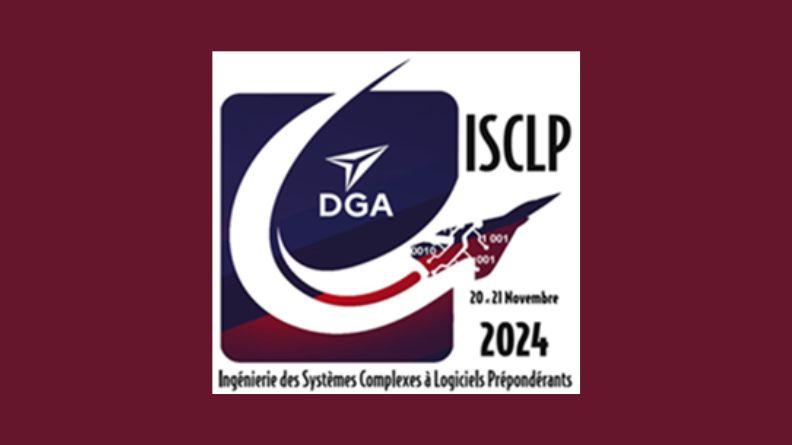 ISCLP 20 21 nov 2024 ISCLP 20 21 nov 2024