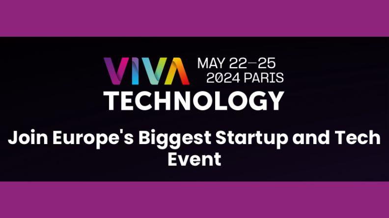 vivatech 2024 vivatech 2024