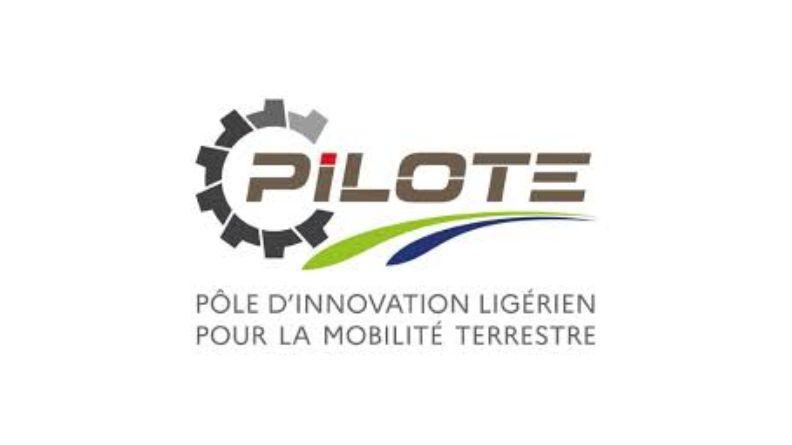pilote pole innovation ligérien pour la mobilité terrestre pilote pole innovation ligérien pour la mobilité terrestre