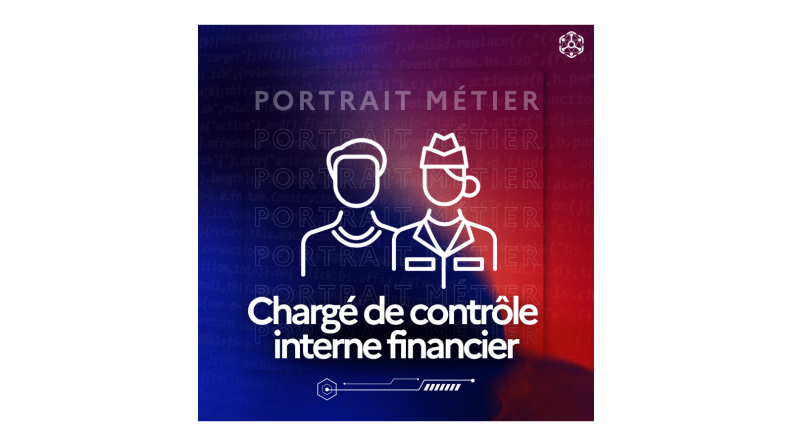 Camille et Dimitri, contrôle interne financier