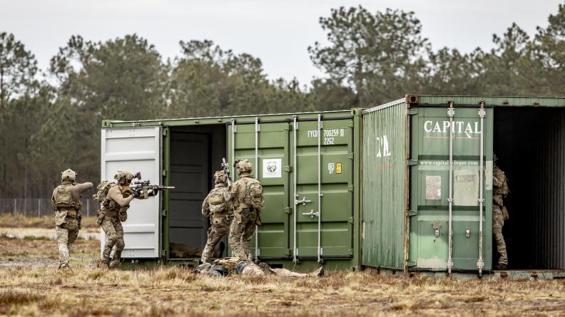 Démonstration dynamique SOFINS 2025