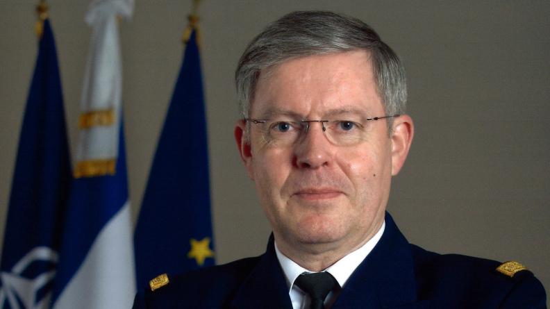 AL Edouard Guillaud 2010-2014