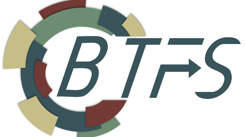 BTFS