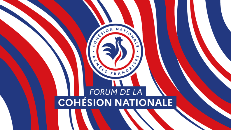 2e réunion des cybercommandeurs européens  