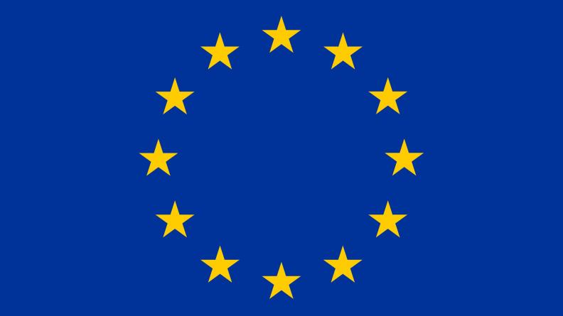 Participation du CEMA au Comité militaire de l’Union européenne