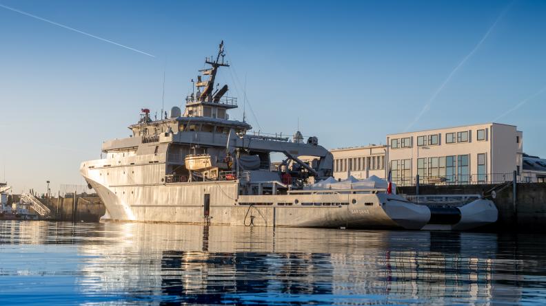 BSAM_Garonne
