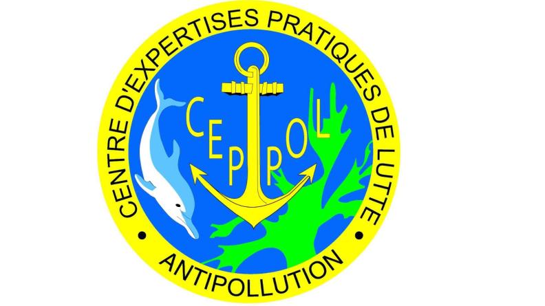 CEPPOL