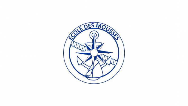 Logo_EcoleDesMousses