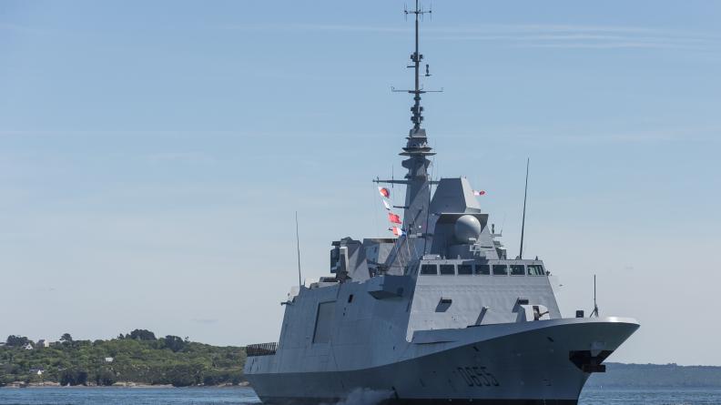 FRemm_Bretagne