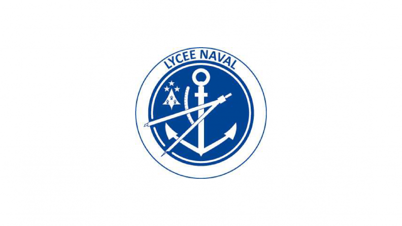 Logo_LyceeNaval