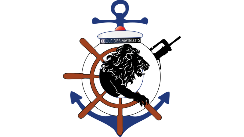 Logo de l'ecomatelot