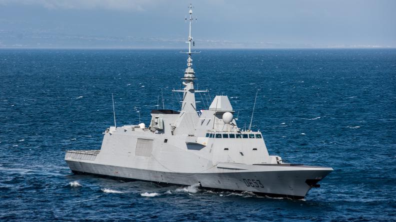Languedoc_FREMM