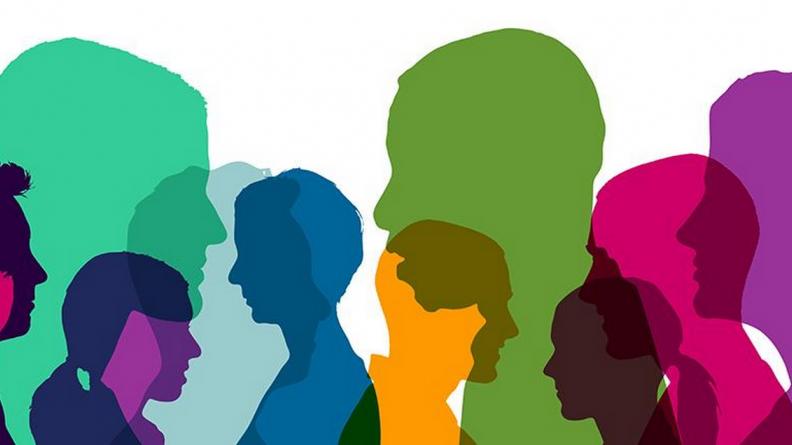 Le ministère des Armées mène de nombreuses actions en faveur de l’égalité femmes - hommes