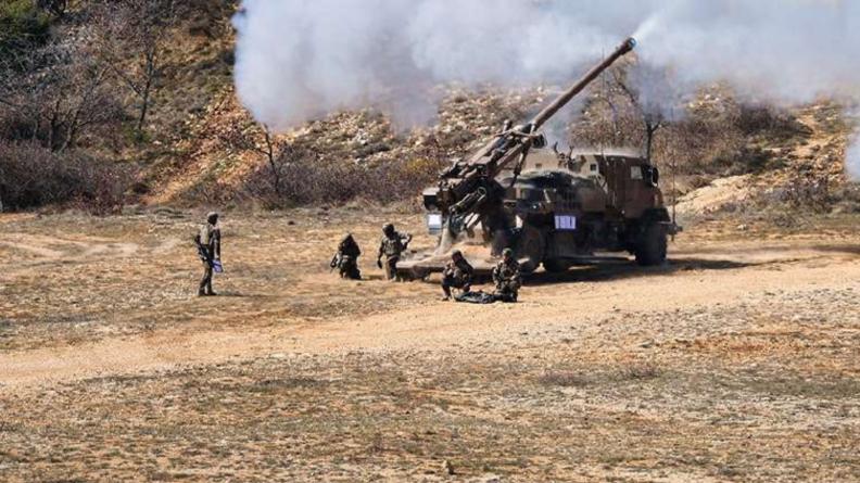 40e régiment d’artillerie