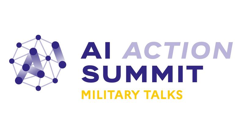 LOGO SUBMIT ACTION IA - MILITARY TALKS