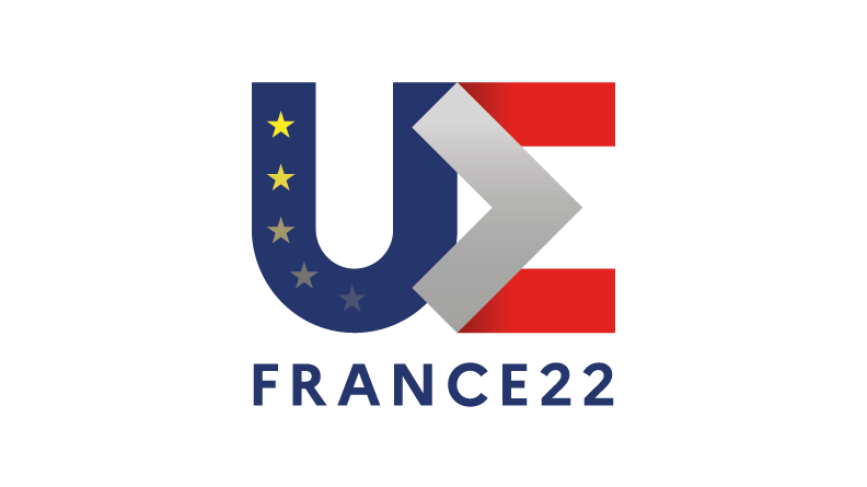 PFUE 2022 