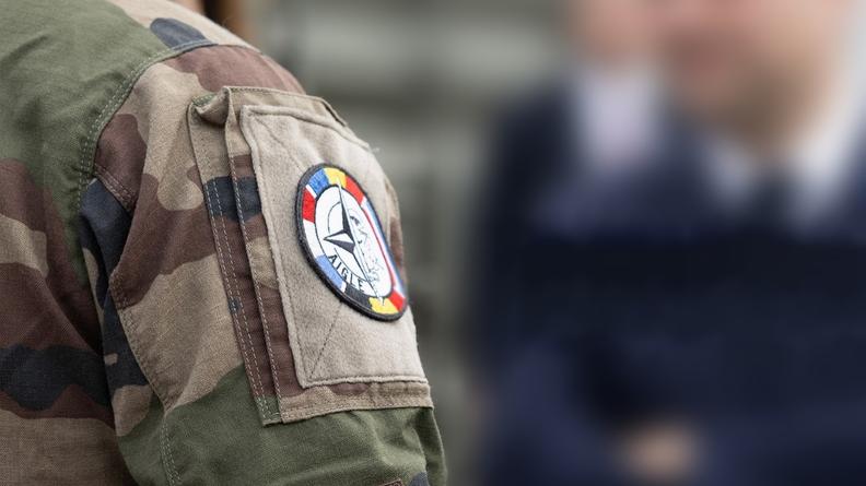 Visuel d'illustration du dossier flanc Est