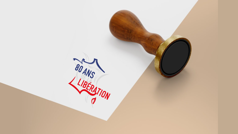 Comment faire labelliser son projet "Mission Libération" ?