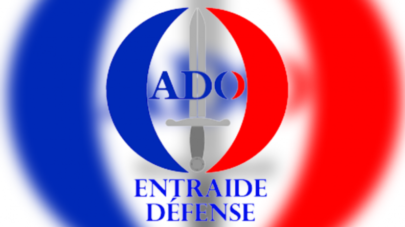 ADO