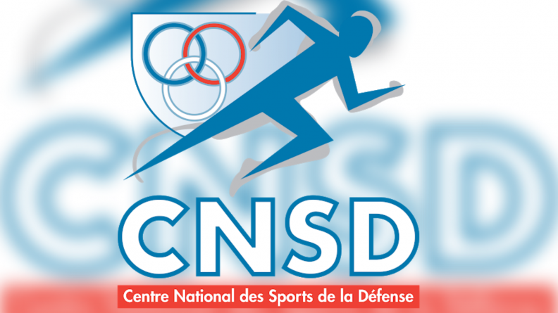 Centre national des sports de la défense 