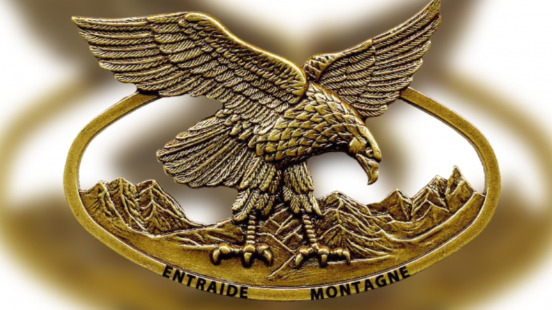 Entraide Montagne