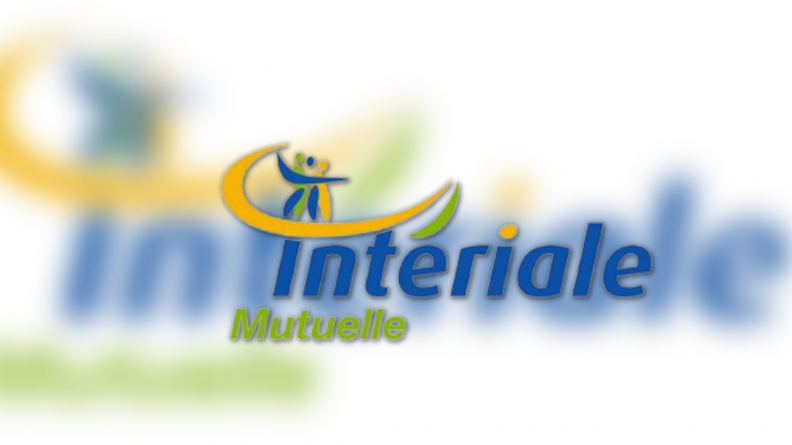 Intériale