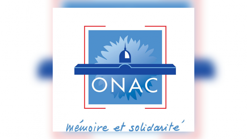 ONACVG