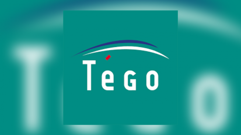 Tégo