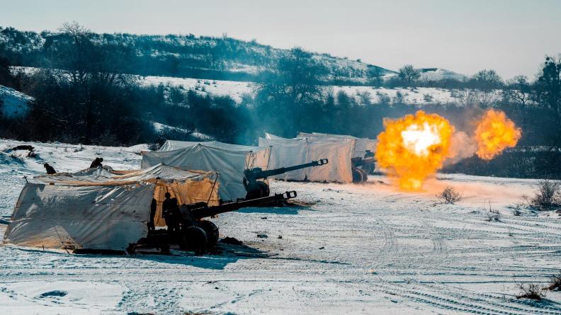 STEADFAST DART 25 – Premier déploiement de l’Allied Reaction Force de l’OTAN