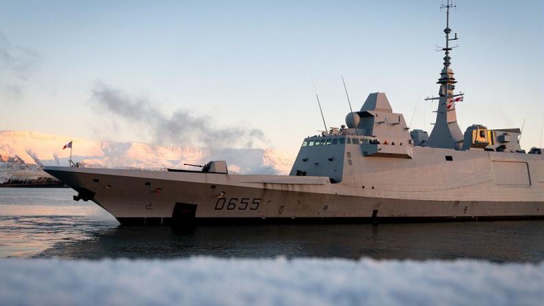 Point de situation des opérations du jeudi 1er au mercredi 7 février 2024