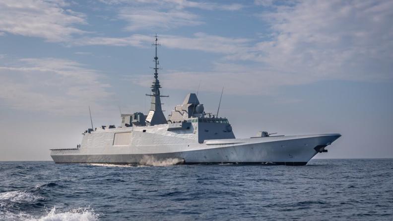 Point de situation des opérations du jeudi 29 février au mercredi 6 mars 2024
