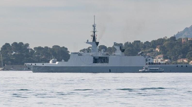 Point de situation des opérations du jeudi 15 au mercredi 21 février 2024
