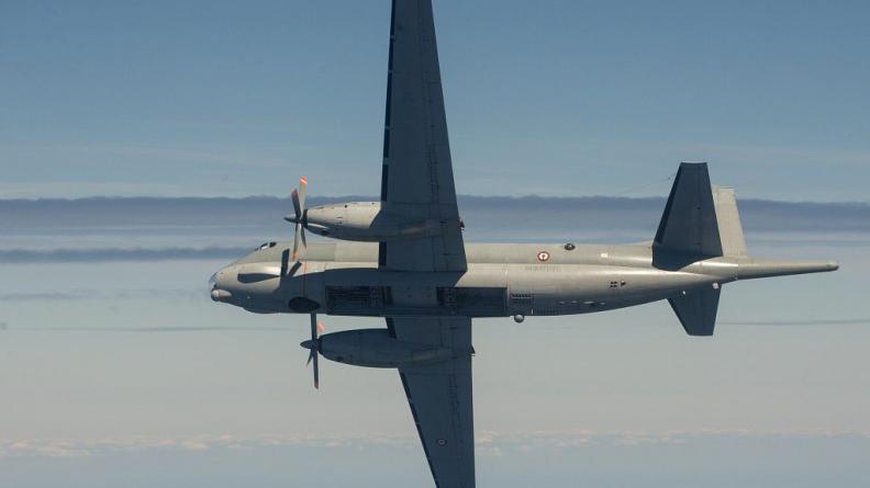  point de situation des opérations du jeudi 28 mars au mercredi 3 avril 2024 